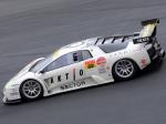 Lamborghini Murcielago R-GT 2003 года